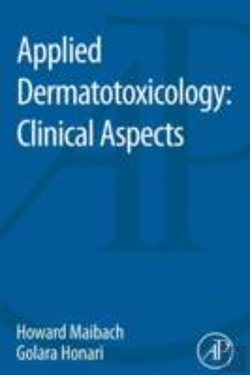 Bertrand.pt - Applied Dermatotoxicology