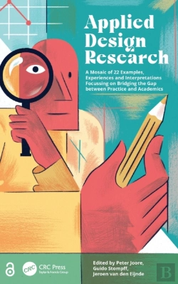 Bertrand.pt - Applied Design Research