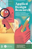 Applied Design Research