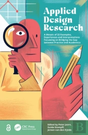 Applied Design Research