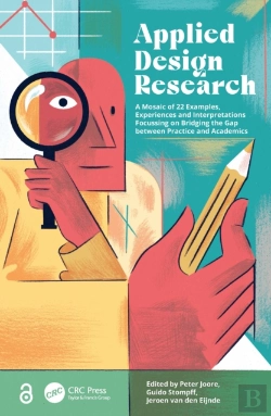 Bertrand.pt - Applied Design Research
