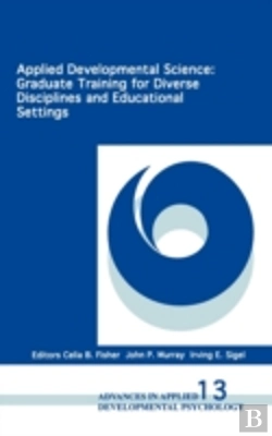 Bertrand.pt - Applied Developmental Science