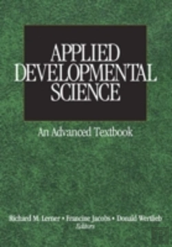 Bertrand.pt - Applied Developmental Science