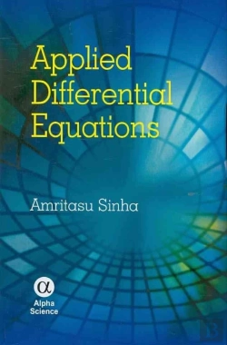 Bertrand.pt - Applied Differential Equations