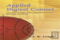 Applied Digital Control