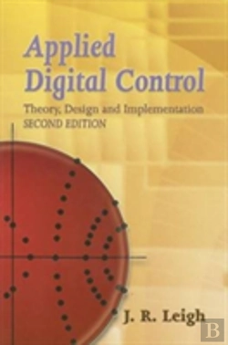 Bertrand.pt - Applied Digital Control