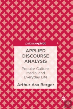 Bertrand.pt - Applied Discourse Analysis