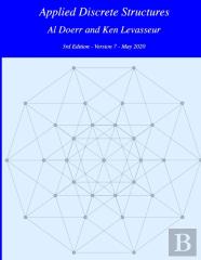 Applied Discrete Structures