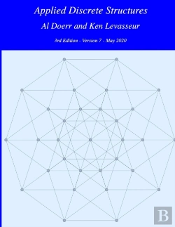 Bertrand.pt - Applied Discrete Structures