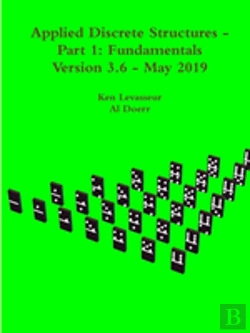 Bertrand.pt - Applied Discrete Structures - Part 1: Fundamentals