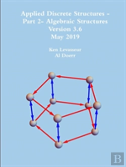 Bertrand.pt - Applied Discrete Structures - Part 2- Algebraic Structures
