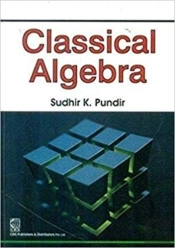 Applied Discrete Structures