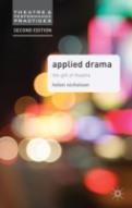 Applied Drama