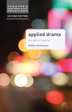 Bertrand.pt - Applied Drama