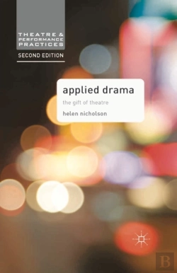Bertrand.pt - Applied Drama