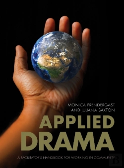 Bertrand.pt - Applied Drama