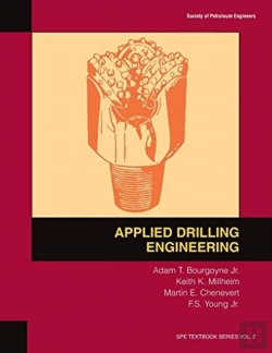 Bertrand.pt - Applied Drilling Engineering