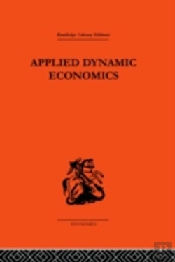 Bertrand.pt - Applied Dynamic Economics