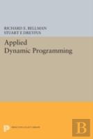 Applied Dynamic Programming