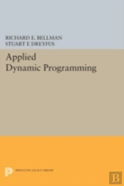 Bertrand.pt - Applied Dynamic Programming