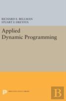 Applied Dynamic Programming