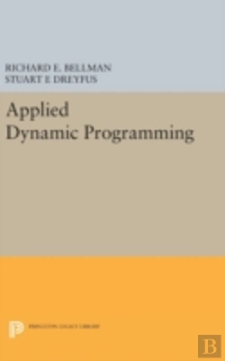 Bertrand.pt - Applied Dynamic Programming