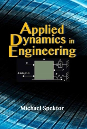 Applied Dynamics In Engineering