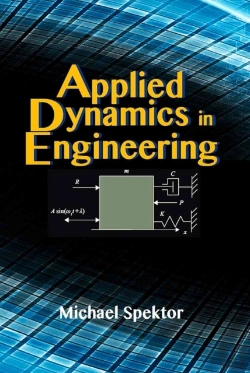 Bertrand.pt - Applied Dynamics In Engineering