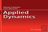 Applied Dynamics
