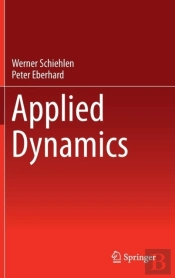 Applied Dynamics