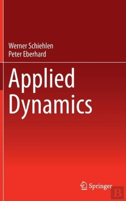 Bertrand.pt - Applied Dynamics