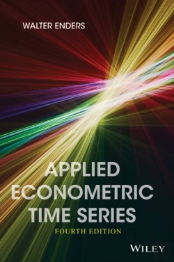 Bertrand.pt - Applied Econometric Time Series