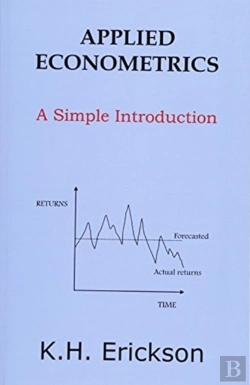 Bertrand.pt - Applied Econometrics