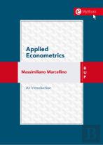 Applied Econometrics