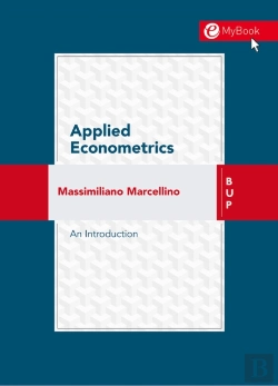 Bertrand.pt - Applied Econometrics