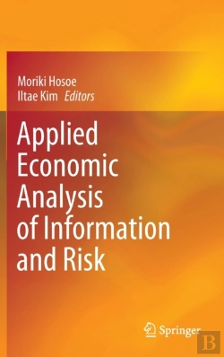 Bertrand.pt - Applied Economic Analysis Of Information And Risk