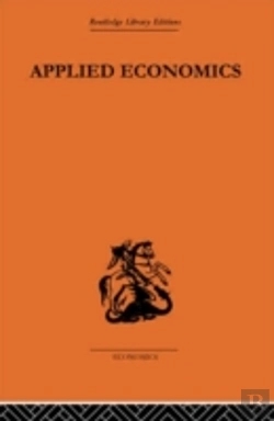 Bertrand.pt - Applied Economics