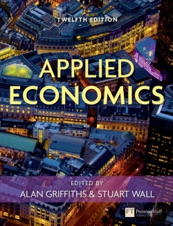 Bertrand.pt - Applied Economics