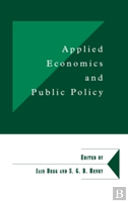 Bertrand.pt - Applied Economics And Public Policy