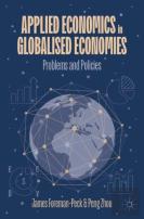 Applied Economics In Globalised Economies
