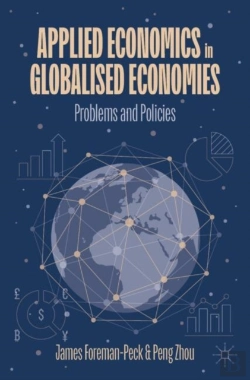 Bertrand.pt - Applied Economics In Globalised Economies