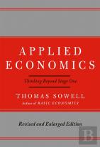 Applied Economics