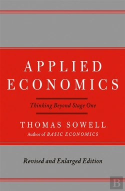 Bertrand.pt - Applied Economics