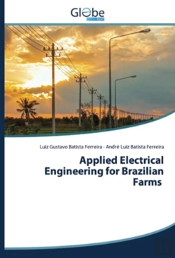 Bertrand.pt - Applied Electrical Engineering For Brazi