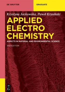 Bertrand.pt - Applied Electrochemistry