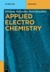 Applied Electrochemistry