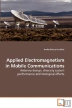 Bertrand.pt - Applied Electromagnetism In Mobile Commu