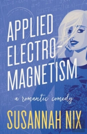 Applied Electromagnetism