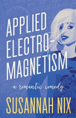 Bertrand.pt - Applied Electromagnetism