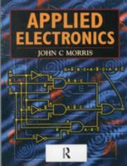 Bertrand.pt - Applied Electronics